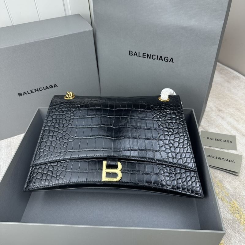 Balenciaga Satchel Bags